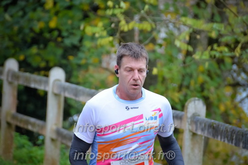 Les Foulees du Dragon 2025/FDRAGON_2025_09387.JPG